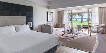 Reef Grand Deluxe Room
